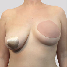 Load image into Gallery viewer, Bring it Up™ Breast Shapers C/D, DD, DDD ---CLEARANCE SALE---
