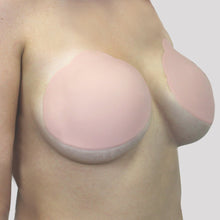 Load image into Gallery viewer, Bring it Up™ Breast Shapers C/D, DD, DDD ---CLEARANCE SALE---
