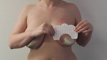Load and play video in Gallery viewer, Bring It Up™ Instant Breasts Lift ---CLEARANCE SALE---
