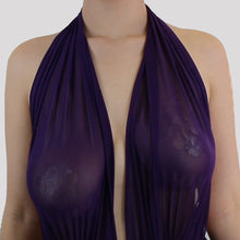 Load image into Gallery viewer, Bring It Up™ Instant Breasts Lift ---CLEARANCE SALE---

