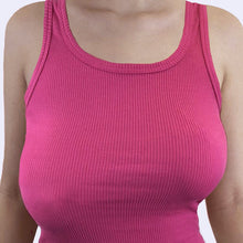 Load image into Gallery viewer, Bring It Up™ Instant Breasts Lift ---CLEARANCE SALE---
